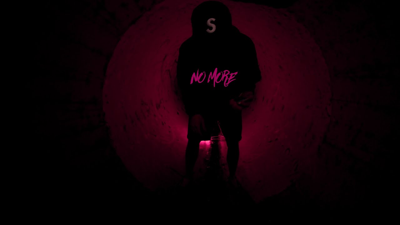 LOOPY (루피) - No More (Feat. Young West)