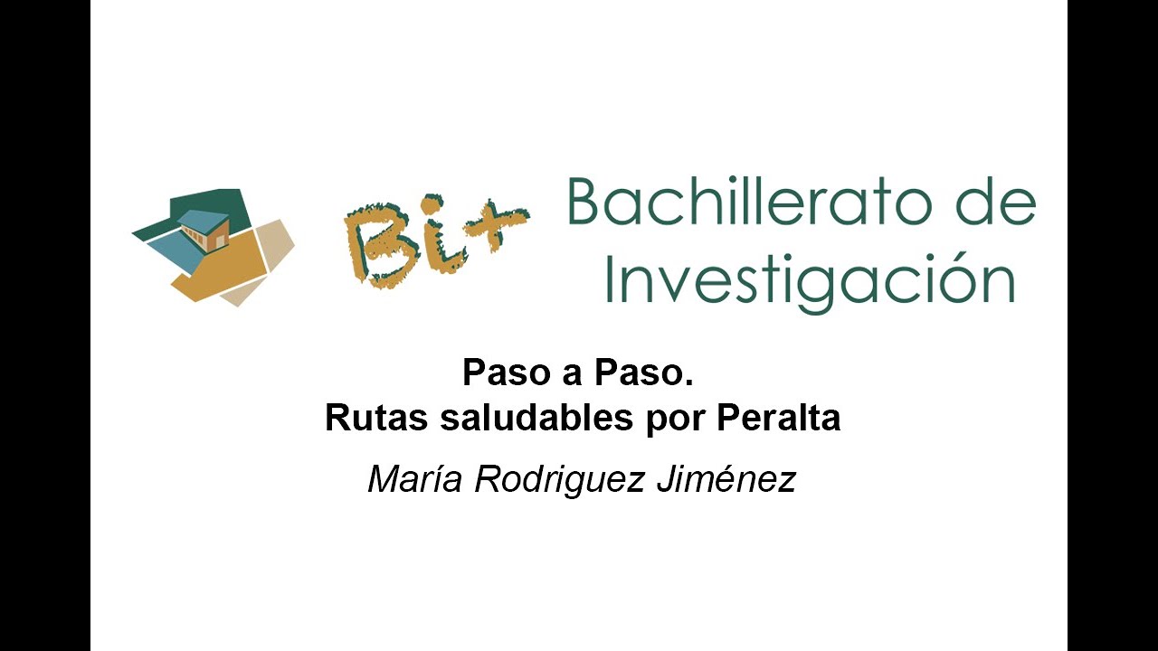 260128 BI+ Maria Rodriguez