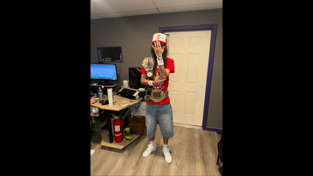 [FREE] RIO DA YUNG OG x FLINT X 3200TRE 