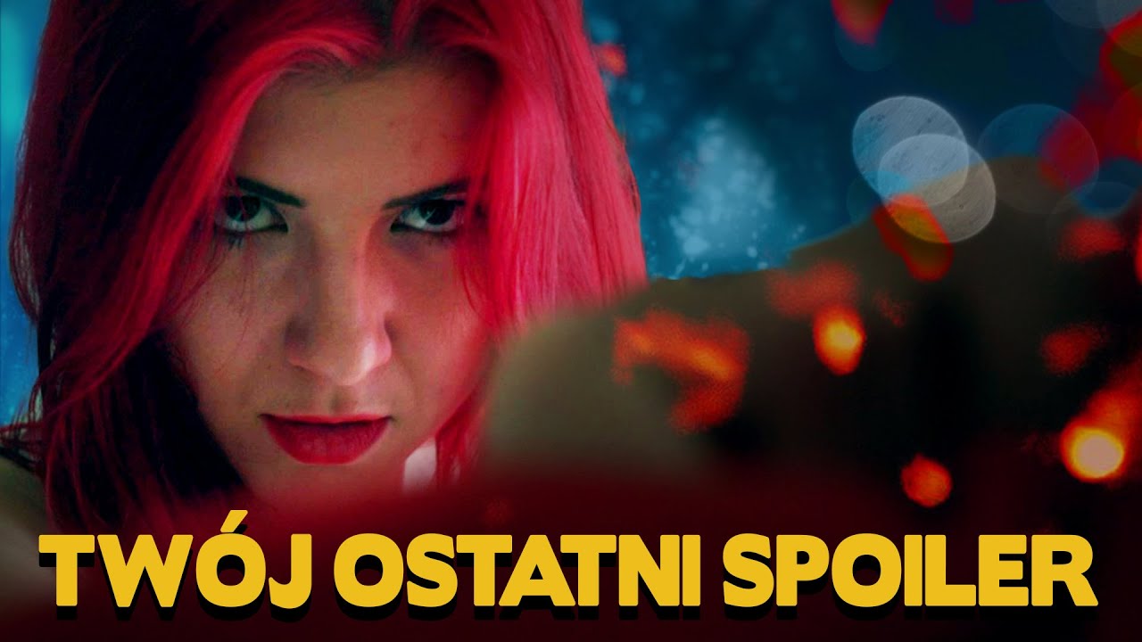 GRA O TRON - dlaczego NIE ROZMAWIAĆ o serialu?