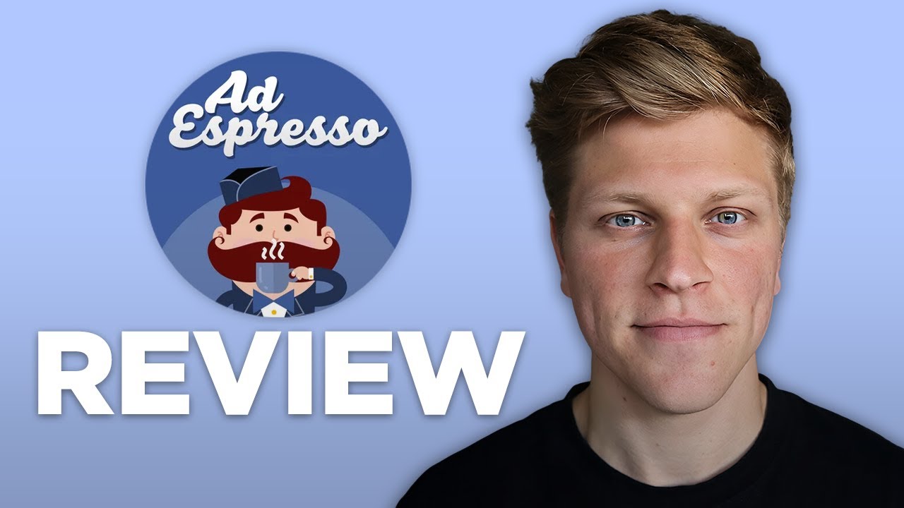 AdEspresso Review (2026)