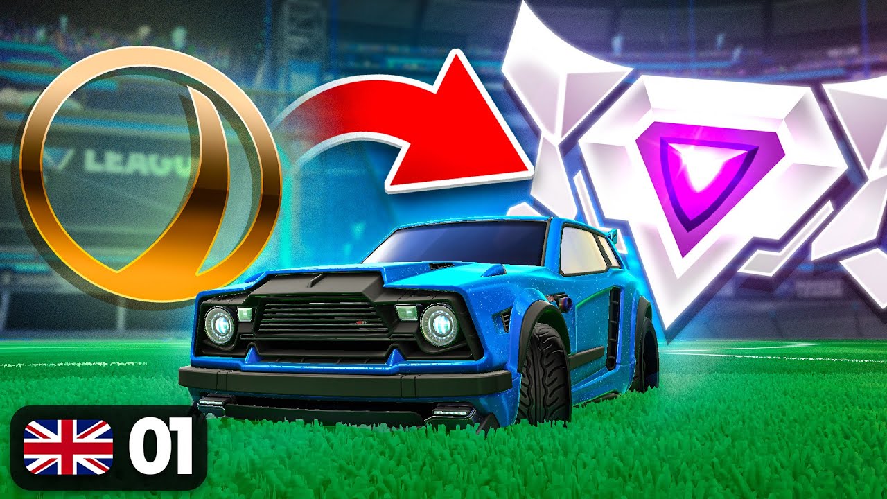 MAWKZY | How to IMPROVE EASILY in 1V1 WITHOUT MECHANICS