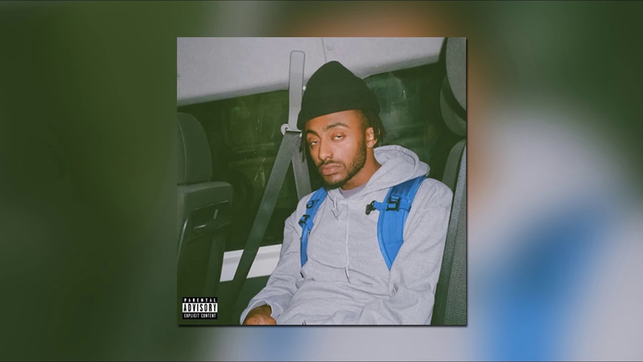 [FREE] 💥 Aminé x Travis Scott type beat 2018 || RATCHET (prod. Sahara)