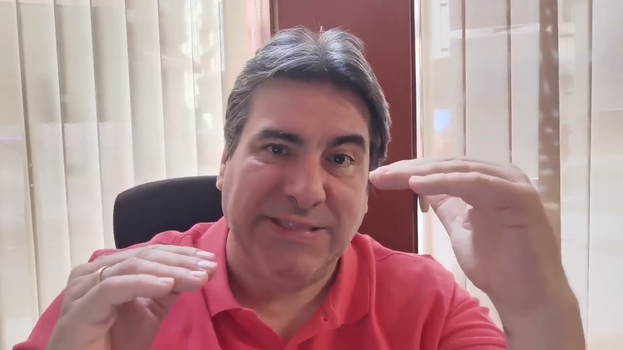 Presentar telem&aacute;ticamente la plusval&iacute;a municipal en el ayuntamiento.