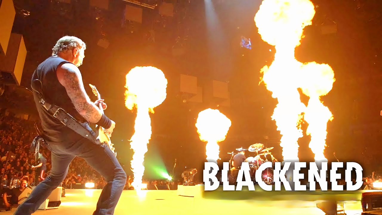 🥃What Drives Rob Dietrich? Mstr Distiller-BLACKENED&trade; Whiskey