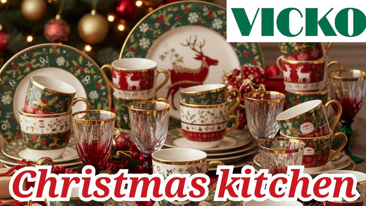 🟢VICKO 🎄✨&Chi;&Rho;&Iota;&Sigma;&Tau;&Omicron;&Upsilon;&Gamma;&Epsilon;&Nu;&Nu;&Iota;&Alpha;&Tau;&Iota;&Kappa;&Alpha; &Epsilon;&Iota;&Delta;&Eta; &Kappa;&Omicron;&Upsilon;&Zeta;&Iota;&Nu;&Alpha;&Sigma;✨🎄 #christmas @queensundayy 