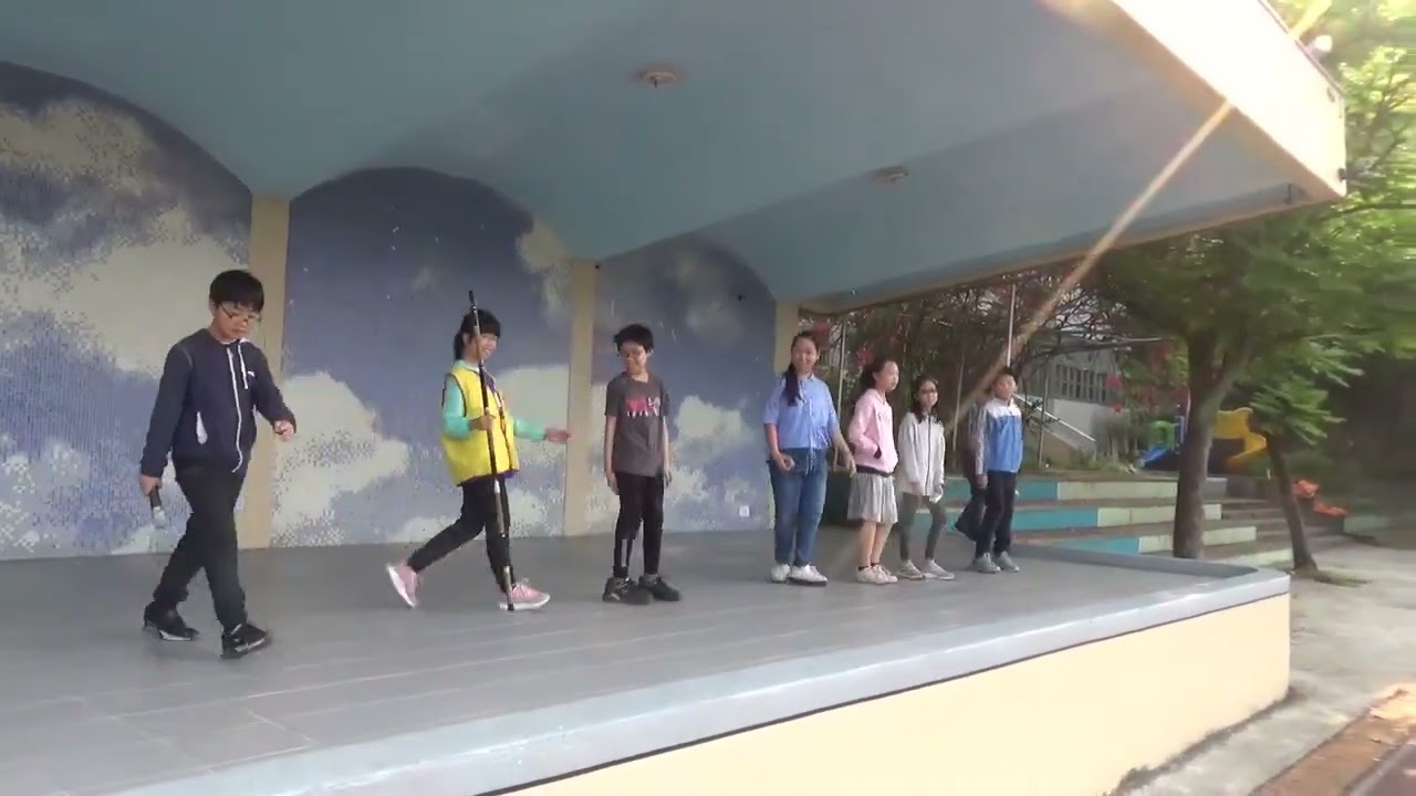 1080321兒童朝會宣導短劇