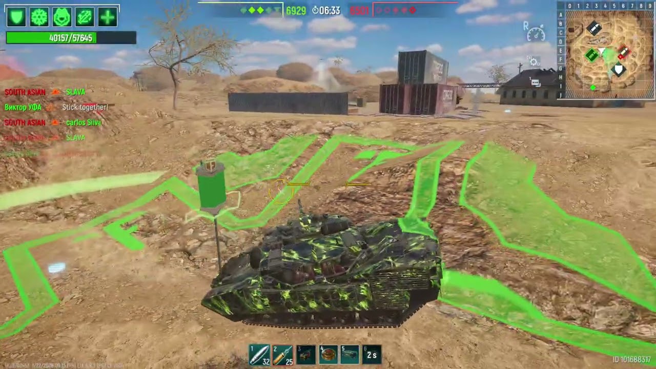 vs South Asian... my calculation mistake.. 애기가 잘하긴 하네 ㅋㅋ