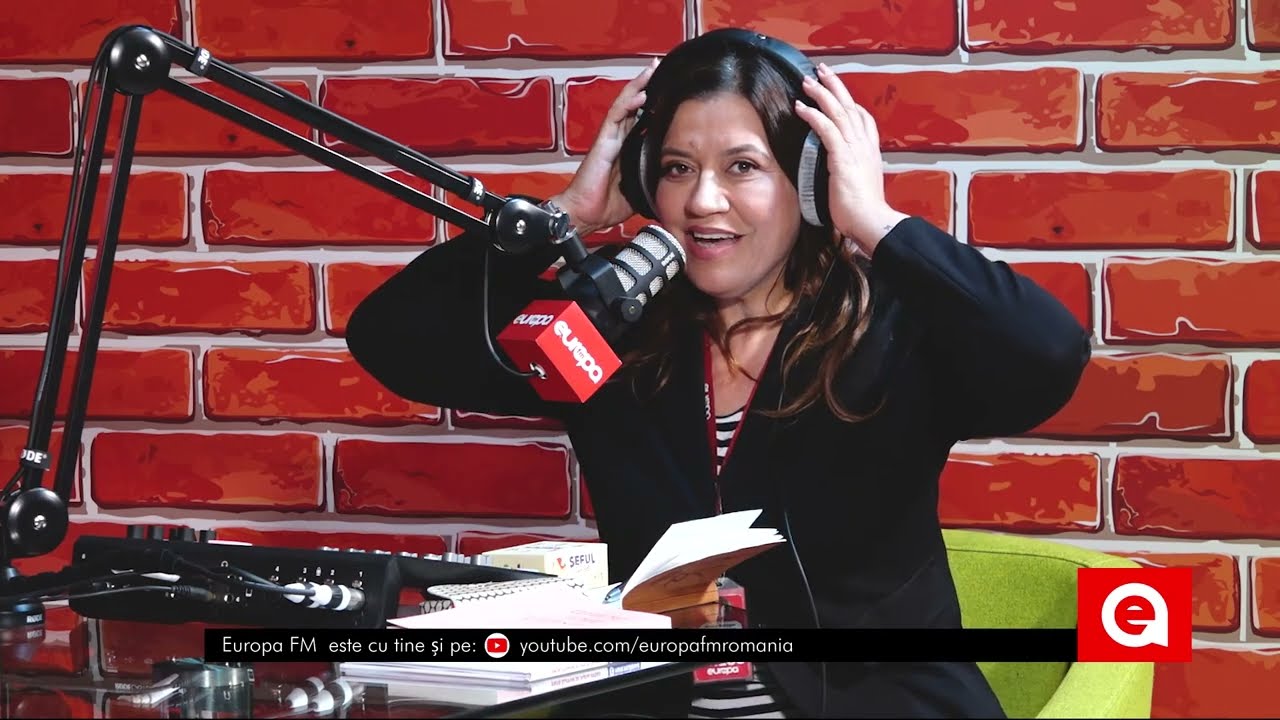 Antrenorul Părinților: Despre rușine - cea mai grea dintre toate emoțiile negative