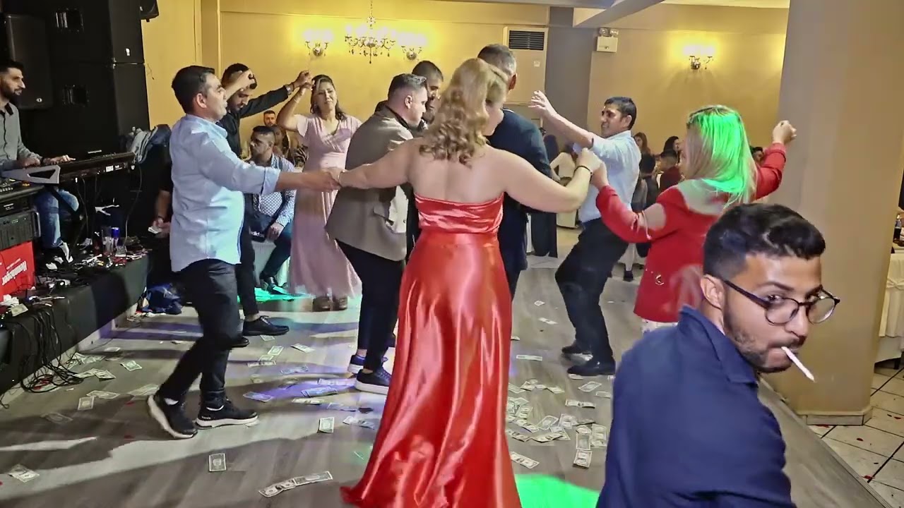BESO &  MARJANA 2