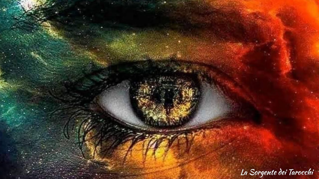 Quello che devi sapere sulla fine della tua relazione