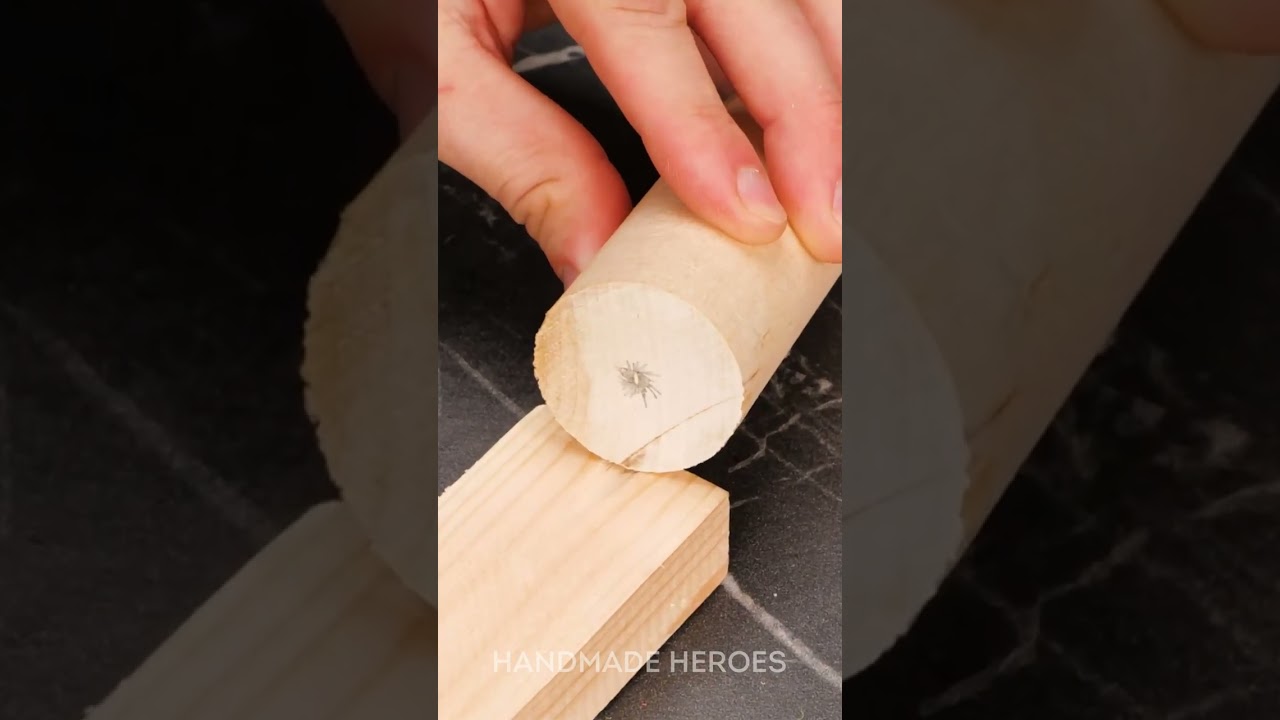 Cheap Tricks for a Perfect Home Renovation!