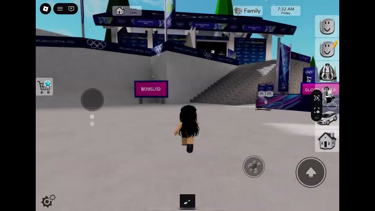 ٧ فبراير، ٢٠٢٦