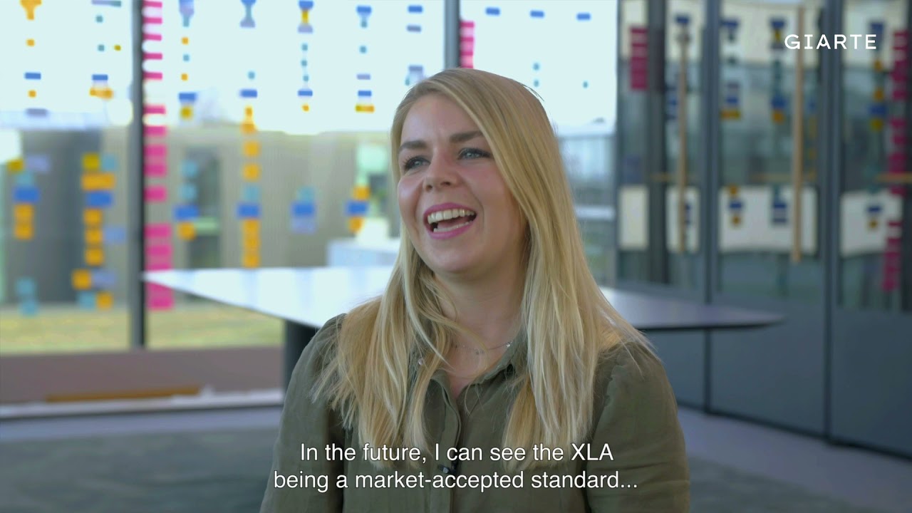 De Xperience Level Agreement (XLA): Sturen op impact in IT