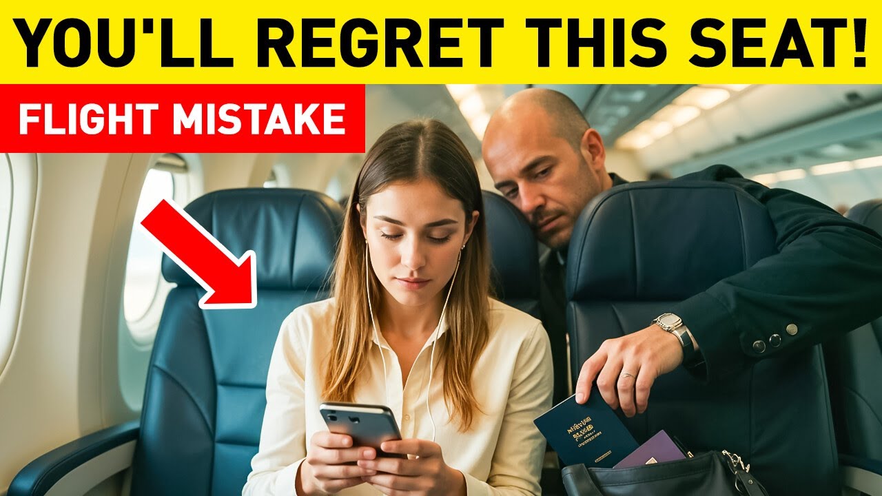 15 Things You MUST Do Right After Boarding (Before It&rsquo;s Too Late)