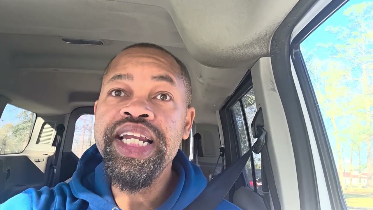 JW's from the early 90's would viciously attack JW's Today!!