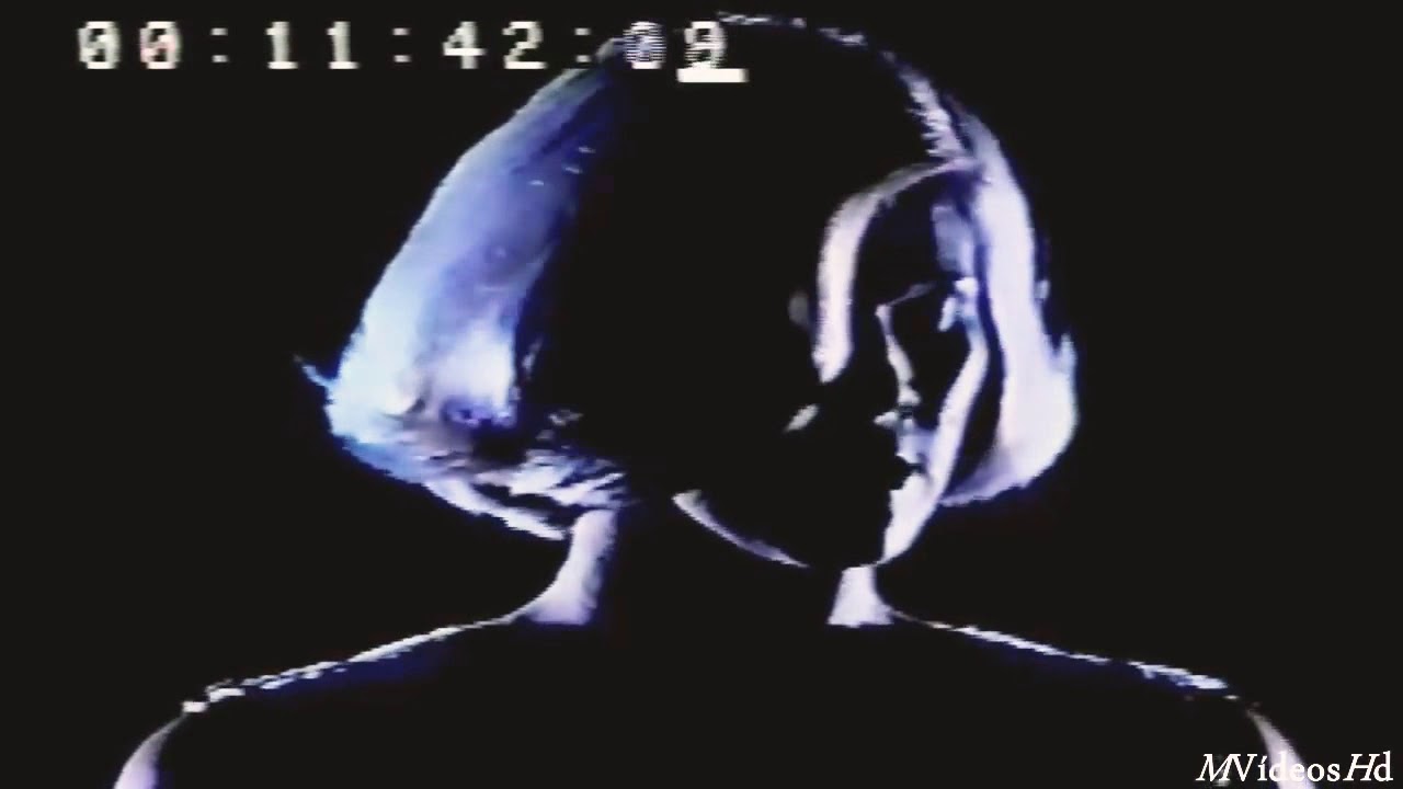 Vanusa. Meu nome é noite vadia- 1979. Clipe Completo