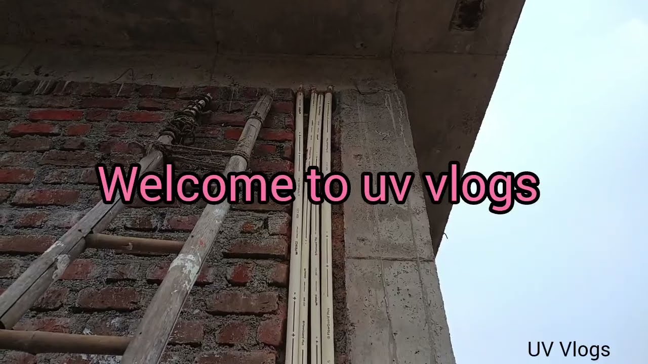 Cpvcpipefitting Plumbingvideos cpvcpipes divertfittingcpvc | cpvc fitting