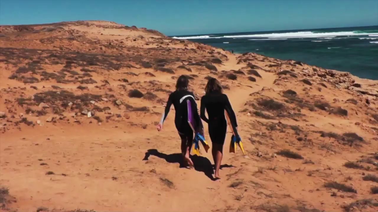 gnaraloo 2019