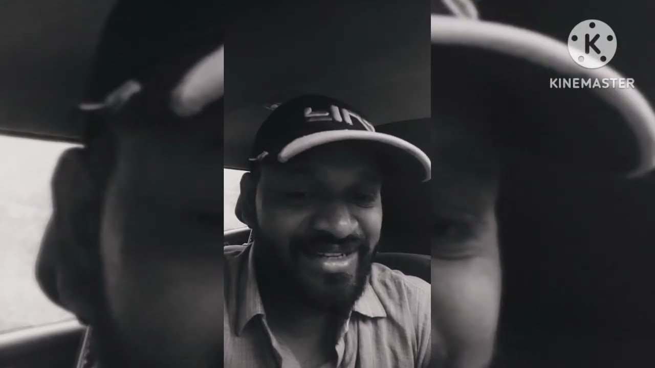  വിവാഹ പന്തലിൽ കണ്ണിരായി നിധി 