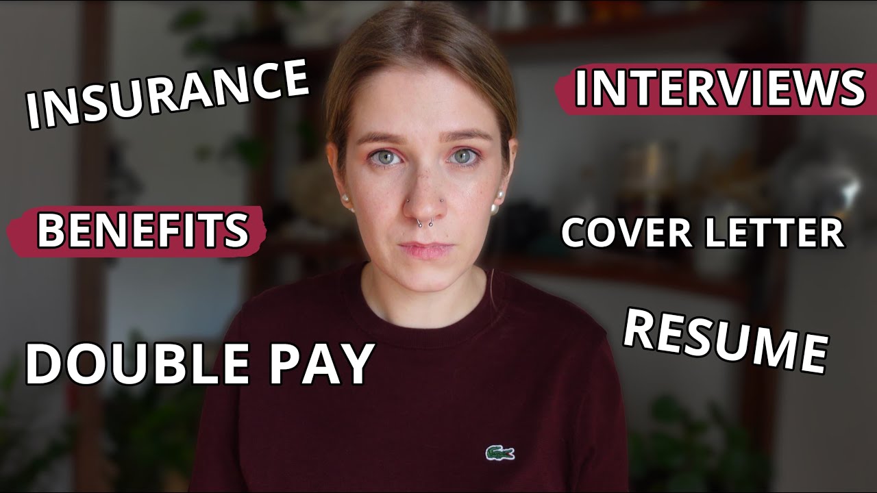 The truth about part-time jobs in Canada