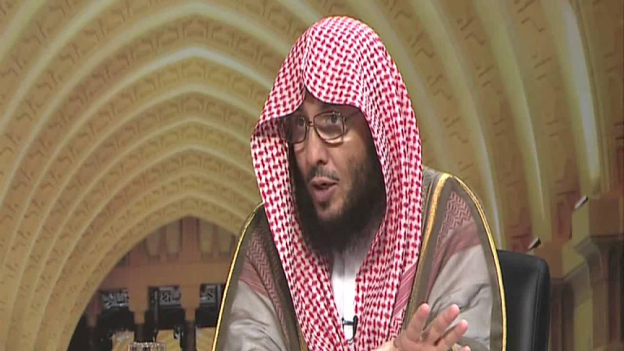 8- هل تكفي ركعتين قبل صلاة الفجر وتعتبر ضمن تحية المسجد الشيخ محمد الفراج