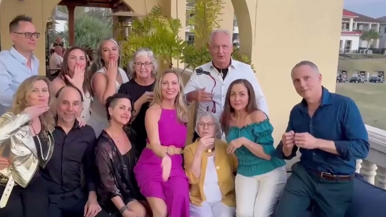 This Is What Winning Looks Like | The GAME™ (Lyrics)