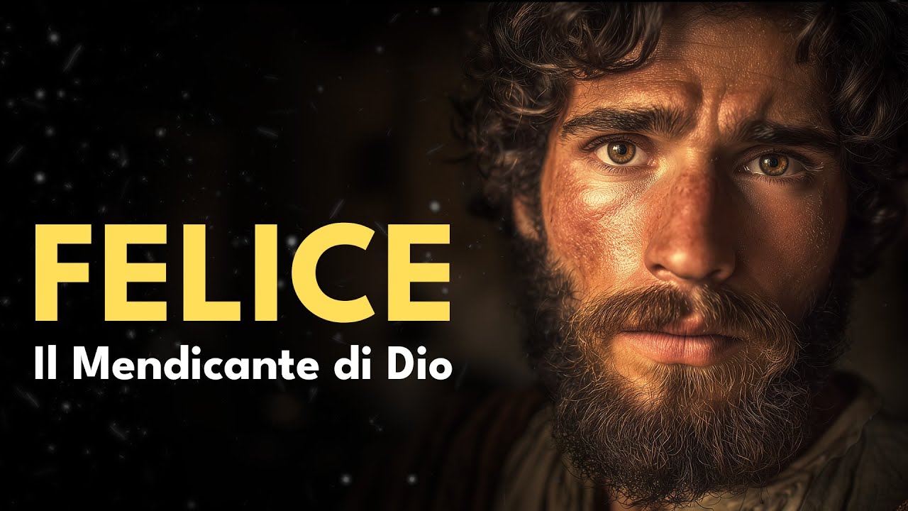 14 Gennaio – San Felice di Nola e il Miracolo del Ragno Tessitore