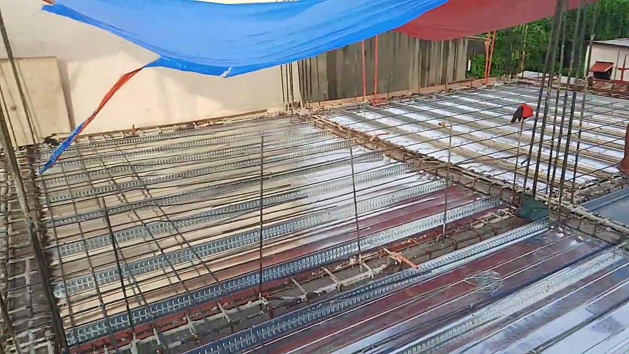 Magbakal naman Tayo sa slab