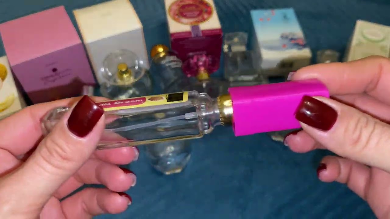 1 февраля 2026 г.