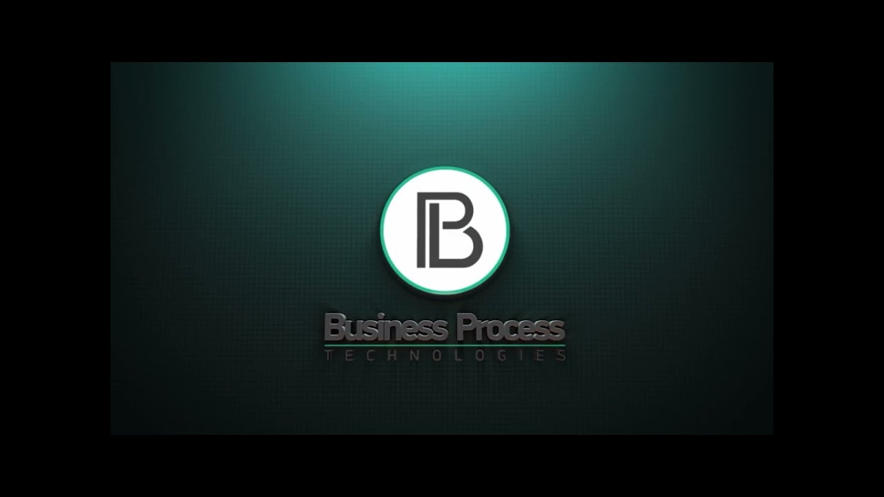Registration on the Whitebit exchange