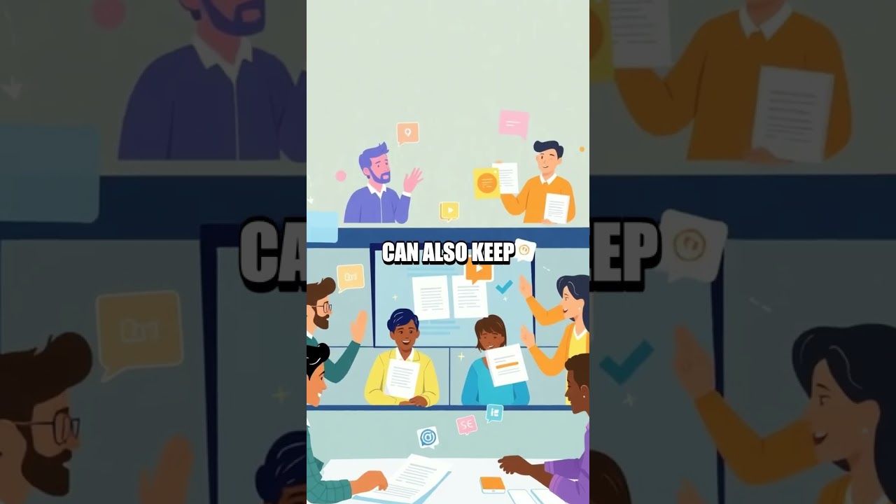 The Secrets to Effective Remote Team Communication