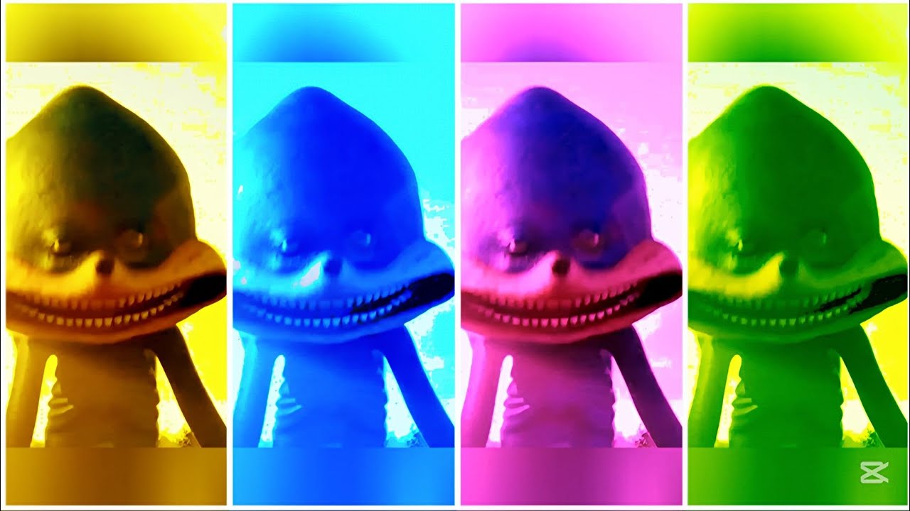 Sonic The Hedgehog - Coffin Dance | Tiles Hop Game Cover 47k