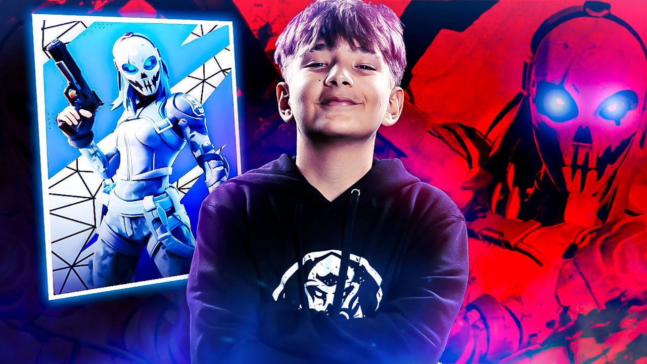 HIGHLIGHTS SOLO CASH CUP EUROPA