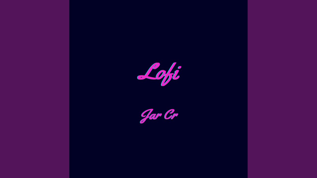 Lofi