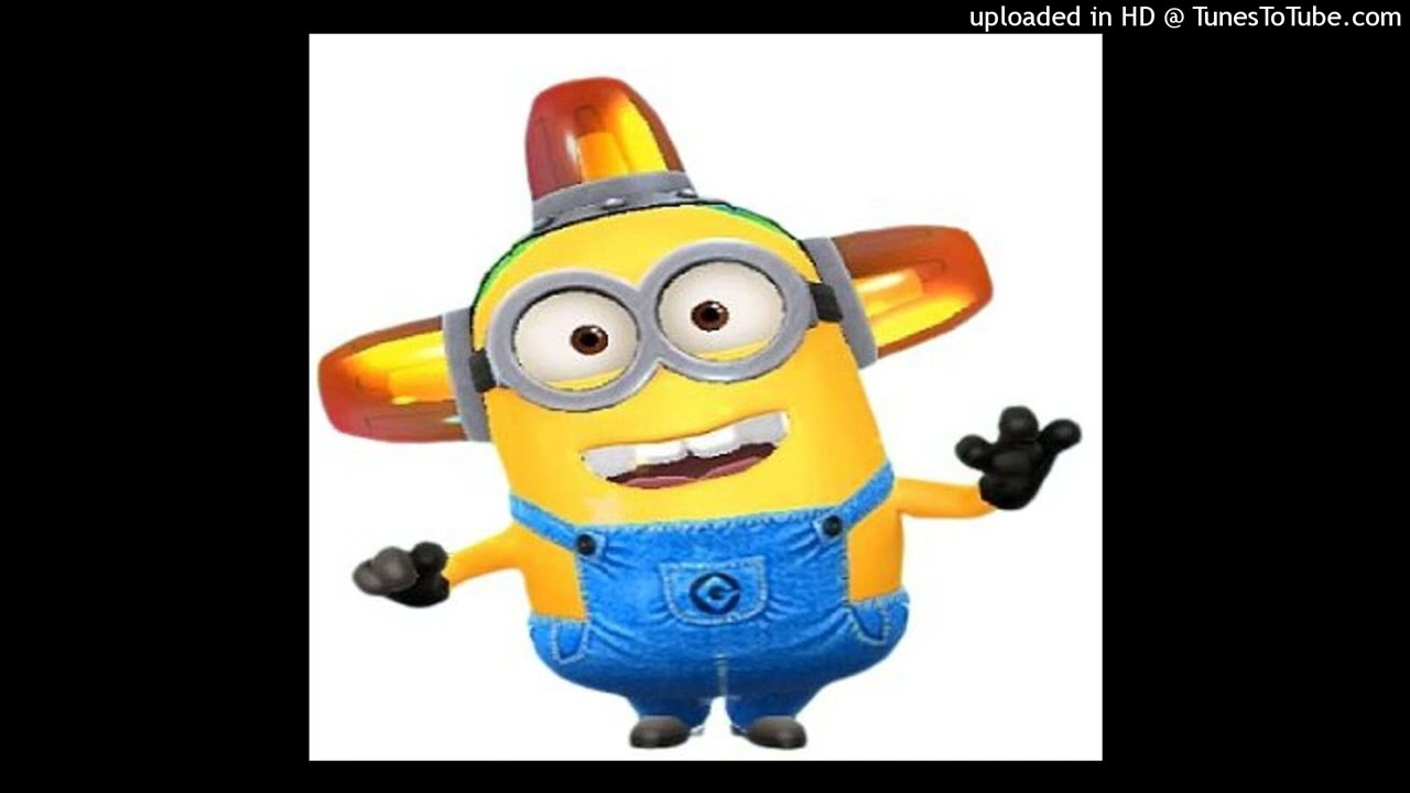 silly twovrt 20mop thrty boolymon type beat 