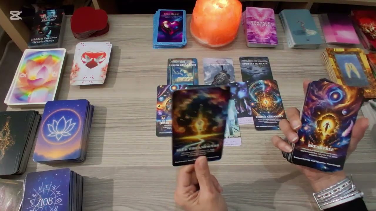 ΤΙ ΜΠΛΟΚΑΡΕΙ ΤΗΝ ΕΥΤΥΧΙΑ ΣΟΥ 💫 ΠΩΣ ΘΑ ΤΟ ΜΕΤΑΜΟΡΦΩΣΕΙΣ!!!!!!