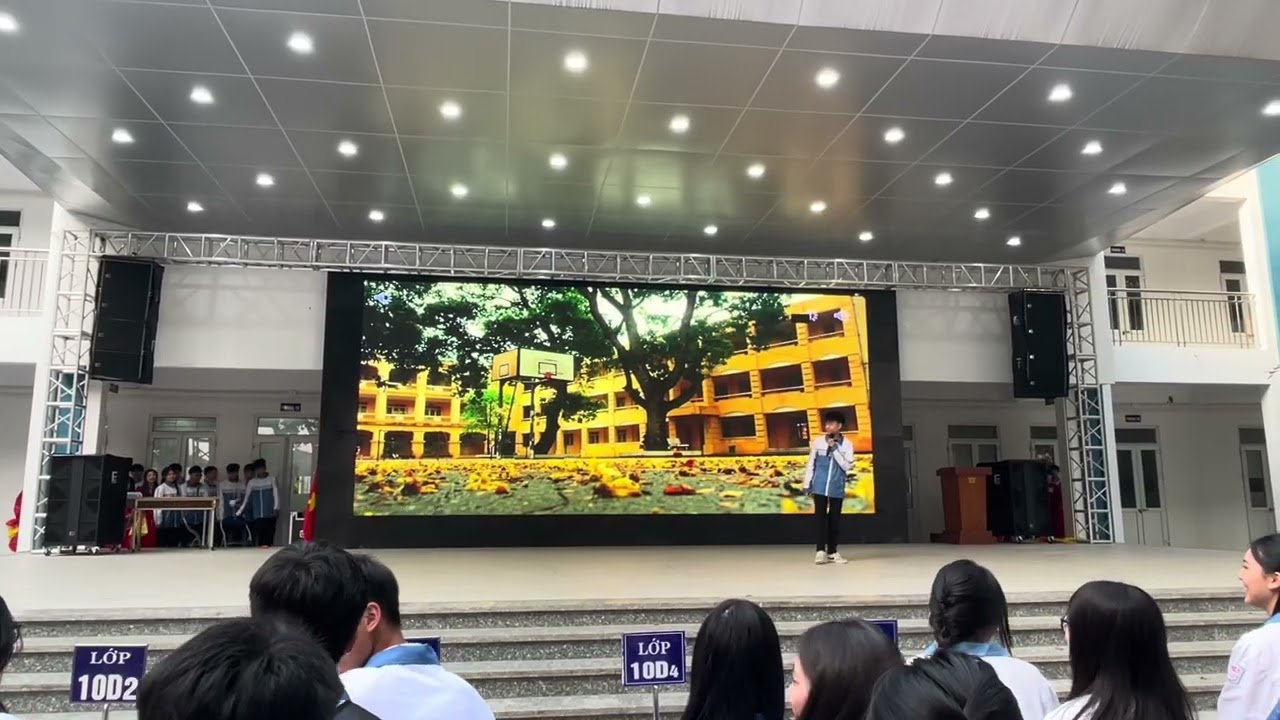 ngày 14 tháng 1, 2026
