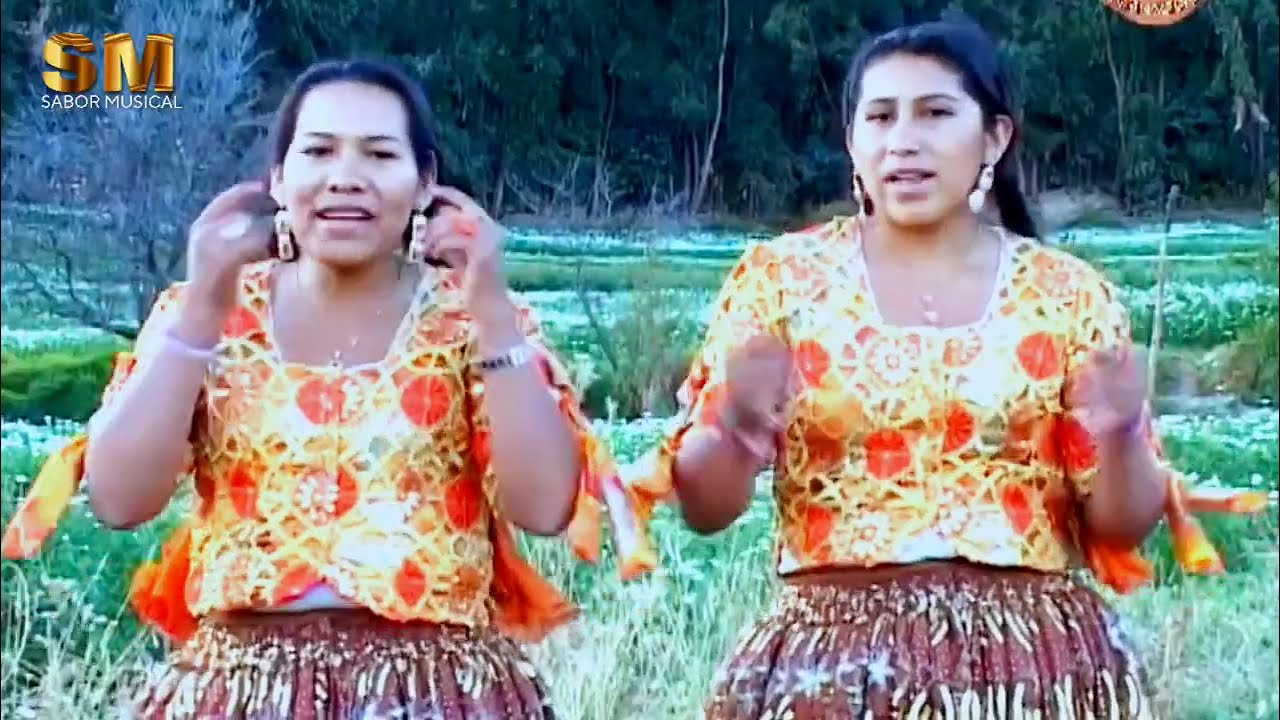 AMOR POR INTERNET LAS CONQUISTADORAS