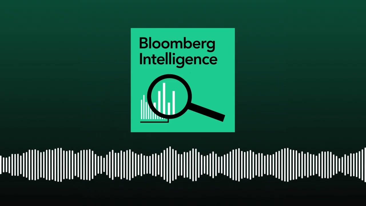 Target Surprises With Upbeat Forecast on Improving Demand | Bloomberg Intelligence