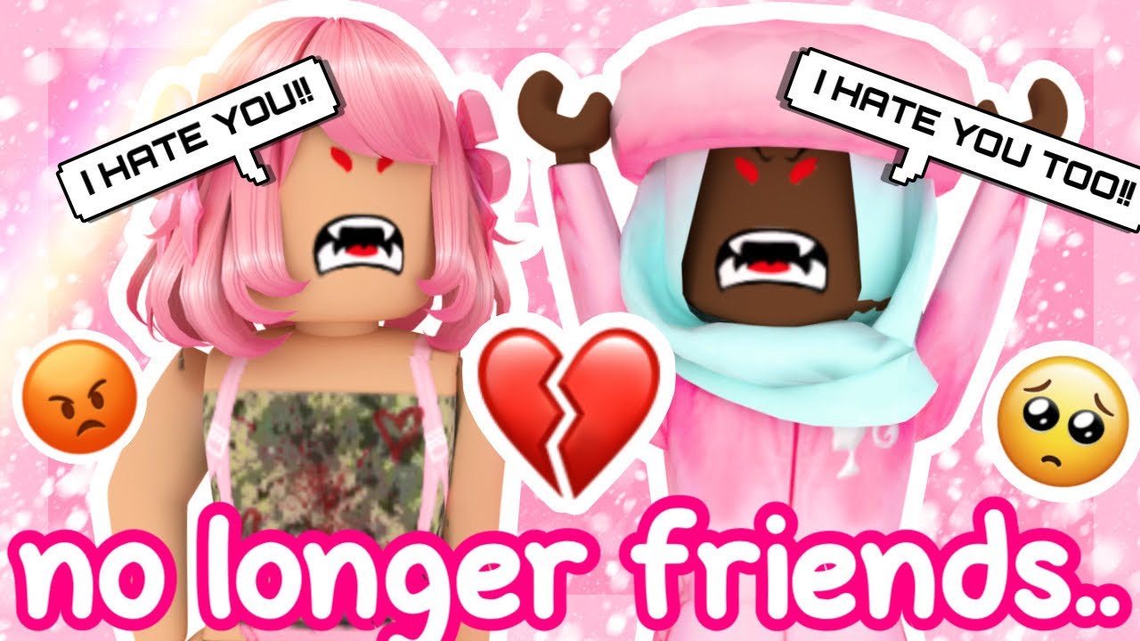 XIAOLEUNG и ICONICFATMA *ОГРОМНАЯ ДРАМА* РАСКРЫТЫ (НОВОСТИ/ОБСУЖДЕНИЕ ROBLOX 2023)