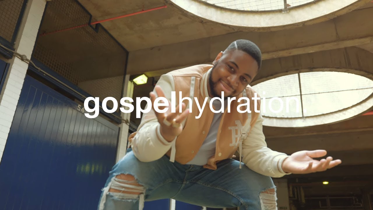 Tee Supreme - 21 Freestyle (Music Video)