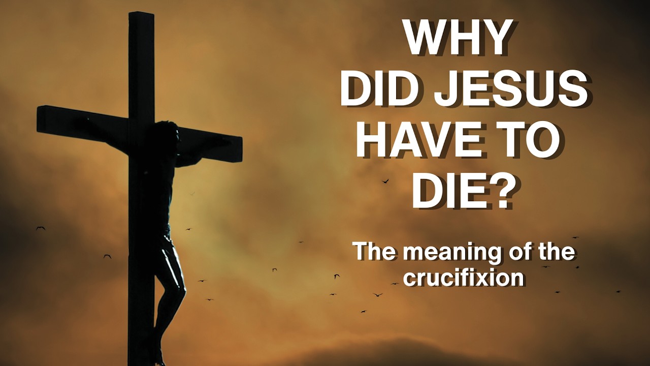 Lift High the Cross
