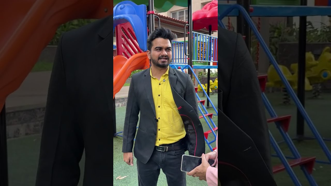 Gadi Ki Safai Karne Wala Nikla Boss Ka Dost , Jab Pata Chala | #shorts #video #foryou #teamtushar