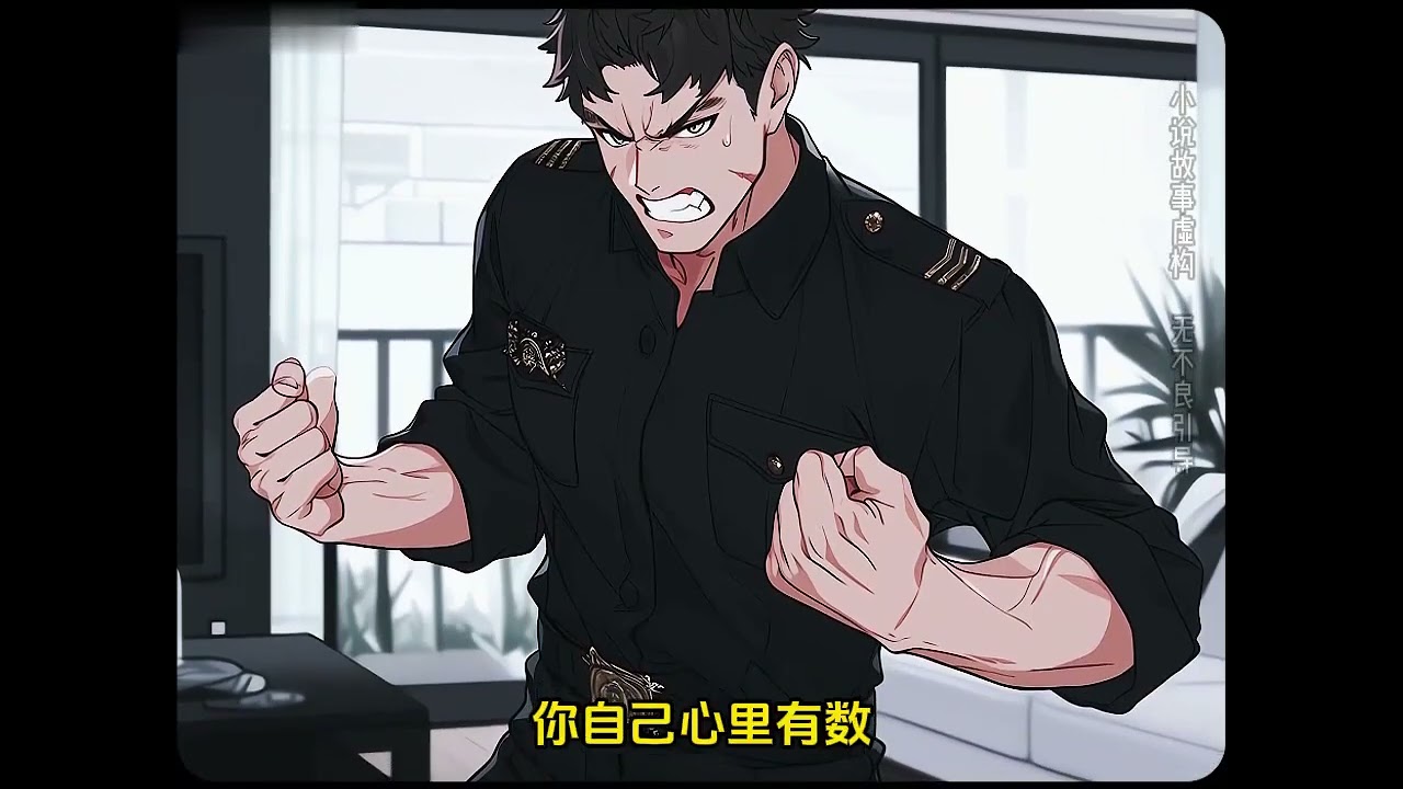 《前夫要我替青梅坐牢，重生不嫁了》第1至26集整个大院都知道沈家找回来的女儿爱惨了方毅，伏低做小的追了三年，利用救命之恩，强要了一纸婚约。 方毅心仪的却是从小一起长大的假千金，对沈绮不屑一顾。