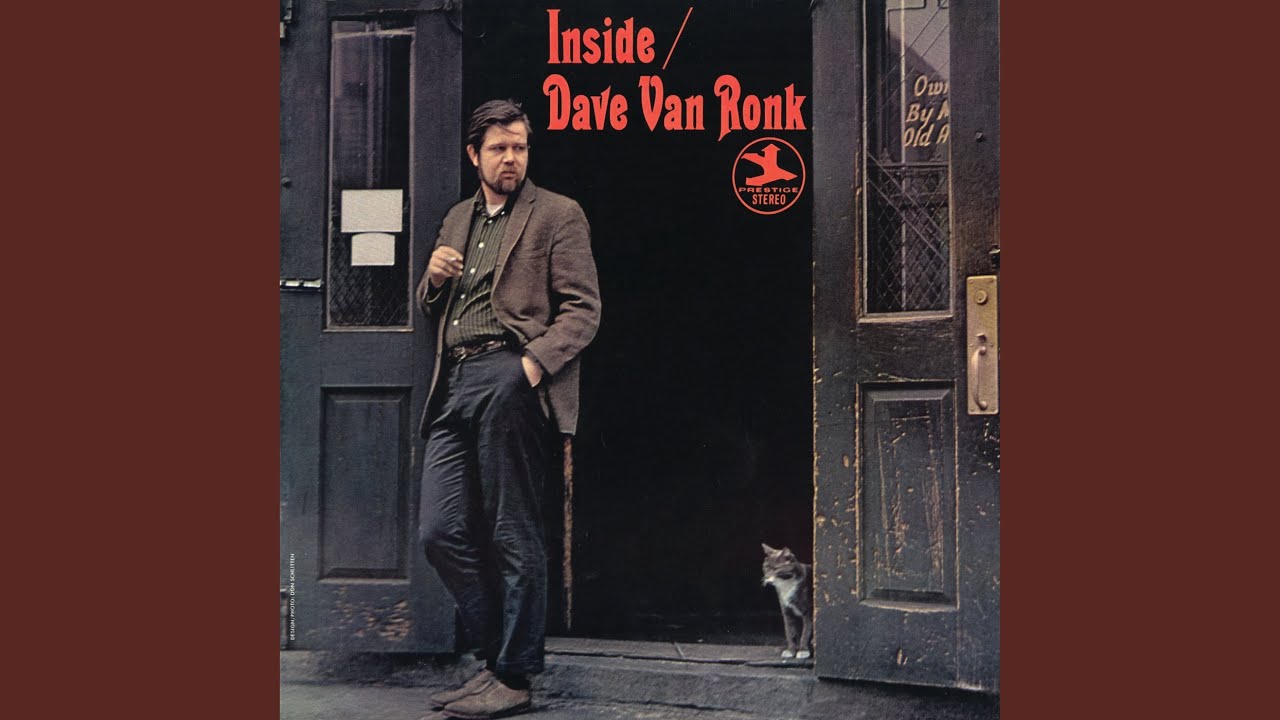 Fair And Tender Ladies