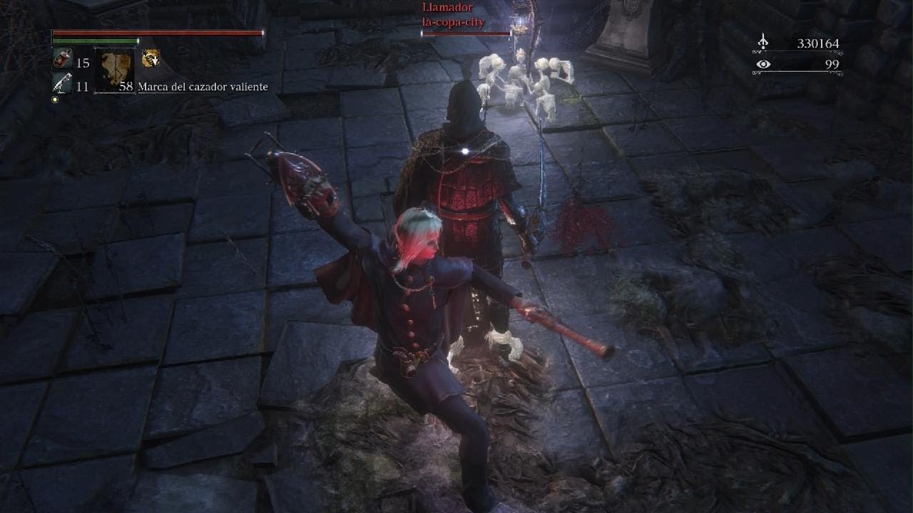 Bloodborne_20260228000623