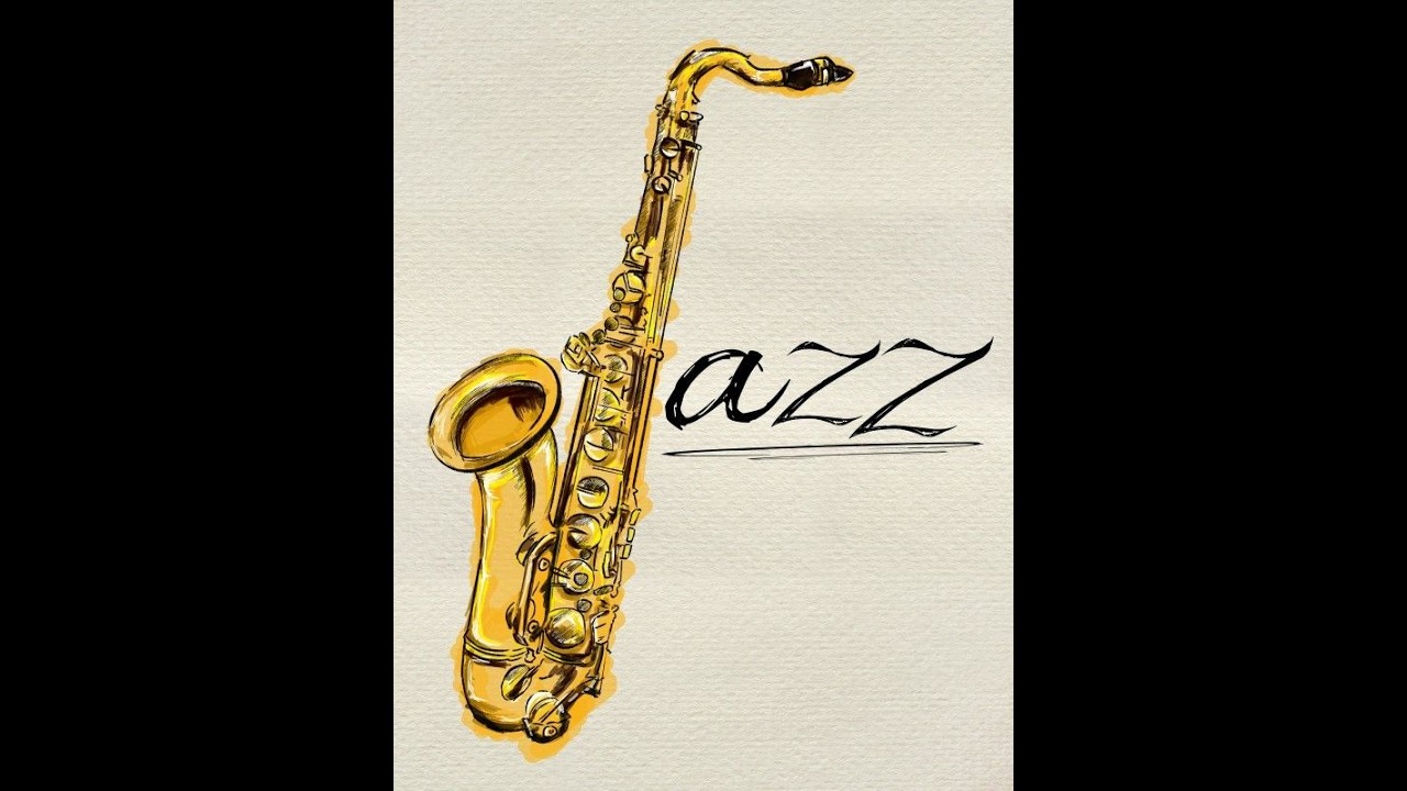 Ջազ / Jazz  /  Джаз / Vol. 2  #jazzmusic #automuz #jazzinstrumental #instrumental #armenianjazz