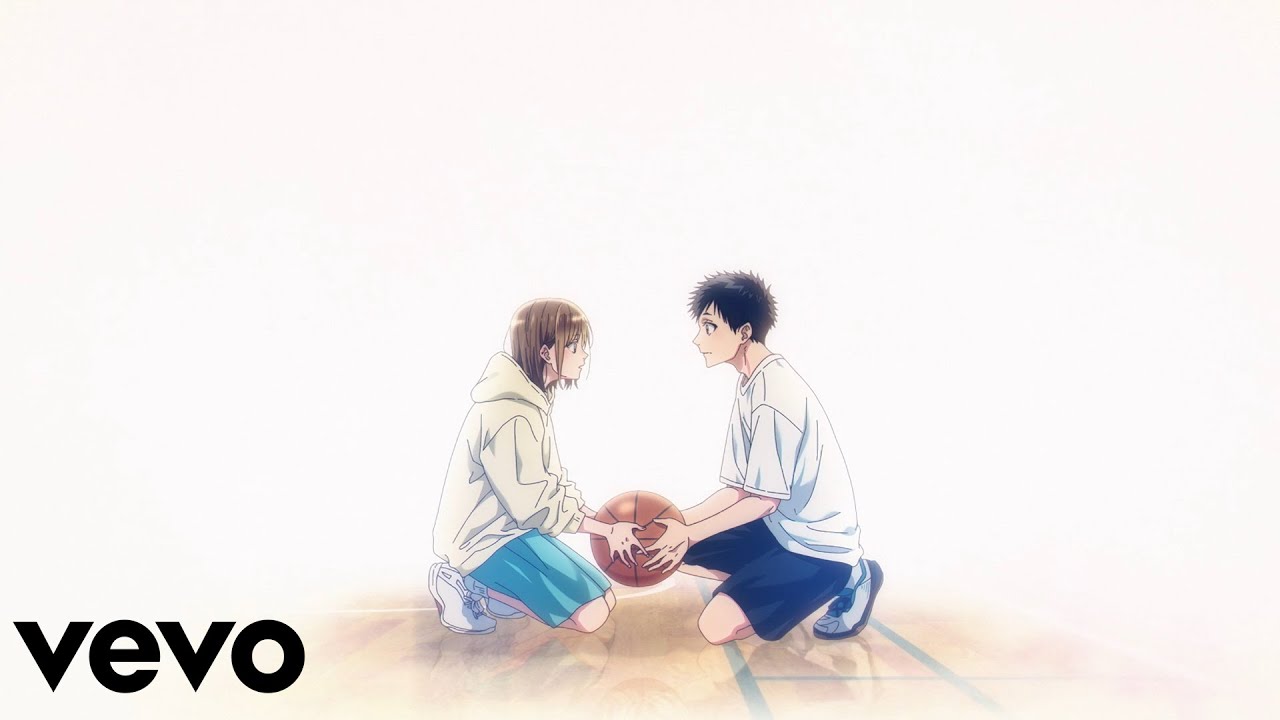 Juice WRLD - Picture [prod. by Beatsbymat] (AMV)