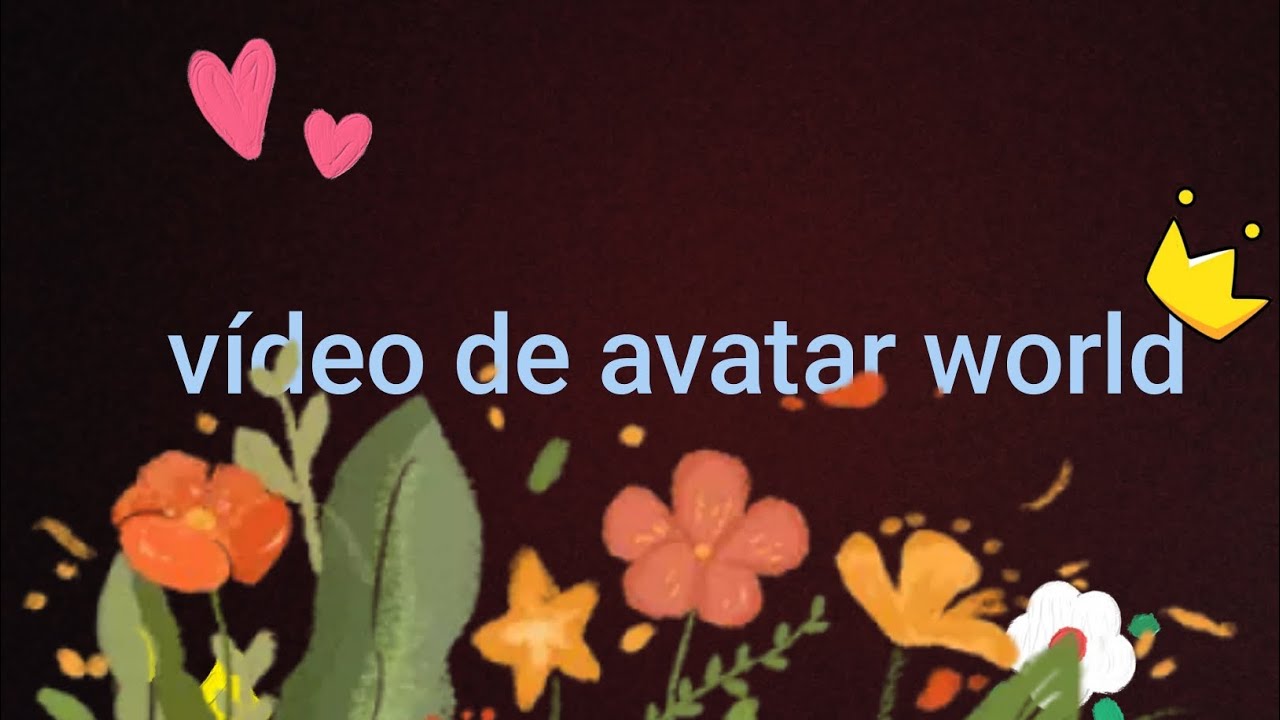 ❤️⭐🥳